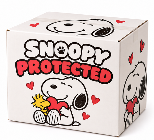 Shipping Protection